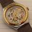 Reloj Swatch Corps et Ames YAS102P - yas102p-1.jpg - hsgandalf