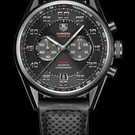 นาฬิกา TAG Heuer Carrera Calibre 36 Flyback CAR2B80.FC6325 - car2b80.fc6325-1.jpg - hsgandalf