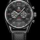 TAG Heuer Carrera Calibre 36 Flyback CAR2B80.FC6325 腕表 - car2b80.fc6325-1.jpg - hsgandalf