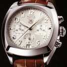 Reloj TAG Heuer Monza Automatic Chronograph Calibre 36 CR5111.FC6176 - cr5111.fc6176-1.jpg - hsgandalf