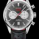 นาฬิกา TAG Heuer Chronographe Automatique Calibre 17 CV5110.FC6310 - cv5110.fc6310-1.jpg - hsgandalf
