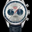 TAG Heuer Chronographe Automatique Calibre 17 CV5111.FC6335 腕表 - cv5111.fc6335-1.jpg - hsgandalf