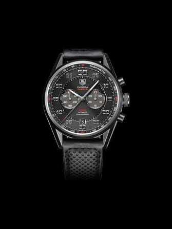 Reloj TAG Heuer Carrera Calibre 36 Flyback CAR2B80.FC6325 - car2b80.fc6325-1.jpg - hsgandalf