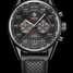 Montre TAG Heuer Carrera Calibre 36 Flyback CAR2B80.FC6325 - car2b80.fc6325-1.jpg - hsgandalf