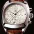 Montre TAG Heuer Monza Automatic Chronograph Calibre 36 CR5111.FC6176 - cr5111.fc6176-1.jpg - hsgandalf