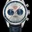 Reloj TAG Heuer Chronographe Automatique Calibre 17 CV5111.FC6335 - cv5111.fc6335-1.jpg - hsgandalf