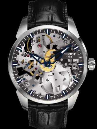 Montre Tissot T-COMPLICATION SQUELETTE T0704051641100 - t0704051641100-1.jpg - hsgandalf