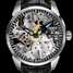 Montre Tissot T-COMPLICATION SQUELETTE T0704051641100 - t0704051641100-1.jpg - hsgandalf