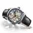 Reloj Tissot T-COMPLICATION SQUELETTE T0704051641100 - t0704051641100-2.jpg - hsgandalf