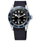 Reloj Tudor Heritage Black Bay 79220B - 79220b-1.jpg - hsgandalf