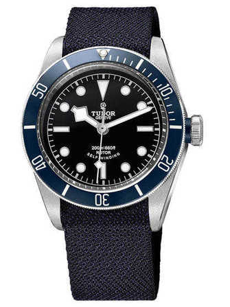 นาฬิกา Tudor Heritage Black Bay 79220B - 79220b-1.jpg - hsgandalf