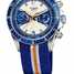 Tudor Heritage Chrono Blue 70330B Watch - 70330b-1.jpg - hsgandalf