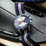 Tudor Heritage Chrono Blue 70330B Watch - 70330b-2.jpg - hsgandalf