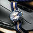 Tudor Heritage Chrono Blue 70330B 腕表 - 70330b-2.jpg - hsgandalf