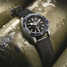 Tudor Heritage Black Bay 79220B Watch - 79220b-2.jpg - hsgandalf