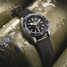 Montre Tudor Heritage Black Bay 79220B - 79220b-2.jpg - hsgandalf