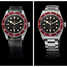 Tudor Heritage Black Bay 79220R Uhr - 79220r-1.jpg - hsgandalf