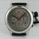 นาฬิกา Zenith Zenith Class Dark Silver chrono 03-0520-400-73-C643 - 03-0520-400-73-c643-1.jpg - hsgandalf