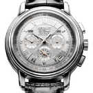 Zenith Zenith El Primero Chronomaster XT Flyback Chronograph 03.1250.4009/01.C495 XT 腕時計 - 03.1250.4009-01.c495-xt-1.jpg - hsgandalf