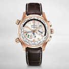 Zenith Doublematic or rose 18.2400.4046/01.C721 Watch - 18.2400.4046-01.c721-1.jpg - hsgandalf