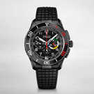 Reloj Zenith el Primero stratos rainbow flyback 24.2063.405/21.R515 - 24.2063.405-21.r515-1.jpg - hsgandalf