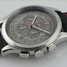 นาฬิกา Zenith Zenith Class Dark Silver chrono 03-0520-400-73-C643 - 03-0520-400-73-c643-2.jpg - hsgandalf