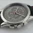 Montre Zenith Zenith Class Dark Silver chrono 03-0520-400-73-C643 - 03-0520-400-73-c643-2.jpg - hsgandalf