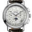 Zenith Chronomaster GT Moonphase 03.1240.4001/01.C495 Uhr - 03.1240.4001-01.c495-2.jpg - hsgandalf