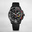 Reloj Zenith el Primero stratos rainbow flyback 24.2063.405/21.R515 - 24.2063.405-21.r515-1.jpg - hsgandalf