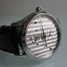 Louis Erard Regulator Anniversary 55 206 Watch - 55-206-1.jpg - imp