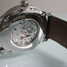 Louis Erard Regulator Anniversary 55 206 Watch - 55-206-2.jpg - imp