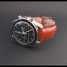 Omega Speedmaster Professional 3576.50.00 Watch - 3576.50.00-1.jpg - imp