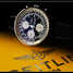 Montre Breitling Old Navitimer II A13322 - a13322-1.jpg - jaco