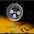 Reloj Breitling Old Navitimer II A13322 - a13322-1.jpg - jaco
