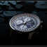 Montre Breitling Old Navitimer II A13322 - a13322-2.jpg - jaco