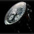 Breitling Old Navitimer II A13322 Watch - a13322-3.jpg - jaco