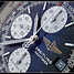 Montre Breitling Old Navitimer II A13322 - a13322-5.jpg - jaco