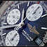 Reloj Breitling Old Navitimer II A13322 - a13322-5.jpg - jaco