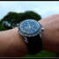 Omega Speedmaster Professional 3570.50.00 Watch - 3570.50.00-6.jpg - jaco