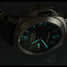 Panerai Luminor Marina PAM 177 Watch - pam-177-2.jpg - jaco