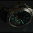 Panerai Luminor Marina PAM 177 腕表 - pam-177-2.jpg - jaco