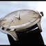 นาฬิกา Zenith Heritage Ultra Thin 03.2010.681/01.C493 - 03.2010.681-01.c493-1.jpg - jaco