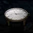 Reloj Zenith Heritage Ultra Thin 03.2010.681/01.C493 - 03.2010.681-01.c493-2.jpg - jaco