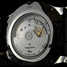 นาฬิกา Zenith Heritage Ultra Thin 03.2010.681/01.C493 - 03.2010.681-01.c493-4.jpg - jaco
