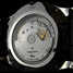 Montre Zenith Heritage Ultra Thin 03.2010.681/01.C493 - 03.2010.681-01.c493-4.jpg - jaco