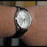 นาฬิกา Zenith Heritage Ultra Thin 03.2010.681/01.C493 - 03.2010.681-01.c493-6.jpg - jaco