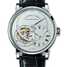 นาฬิกา A. Lange & Söhne Tourbillon 