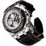 นาฬิกา Audemars Piguet Royal Oak Offshore Rubens Barichello 26078IO.00.D001VS.01 - 26078io.00.d001vs.01-1.jpg - jaimelesmontres