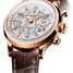 Montre Baume & Mercier Capeland 10007 - 10007-1.jpg - jaimelesmontres