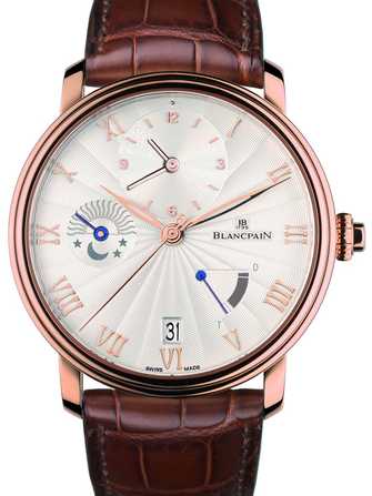 Blancpain Demi-Fuseau Horaire 6665-3642-55B Uhr - 6665-3642-55b-1.jpg - jaimelesmontres